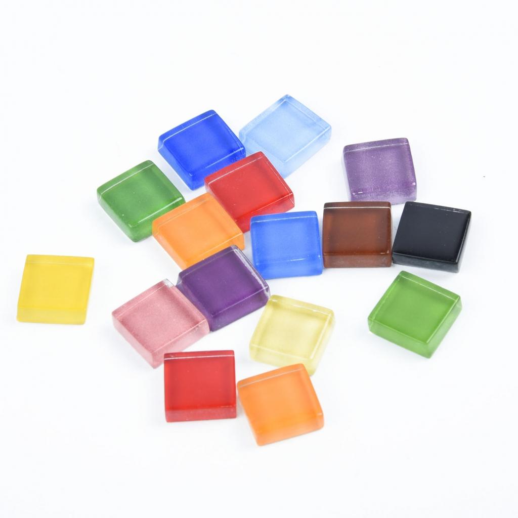 High Quality Mosaic Tiles Latest New Part Replaces