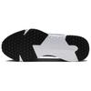Nike Scarpe da ginnastica da uomo Run Defy Deep Royal Blue World-Indigo Black White HM9594-401
