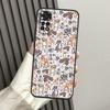 Pitbull Dog Case For Xiaomi Redmi Note 14 13 Pro 12 11 10 15 Pro Plus Redmi 14C 13C 15C 10C 12C 15 Funda