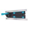 Mitre Measuring Cutting Tool 30 to 180 Degree Angle Accurate Aluminum Alloy for Woodworking