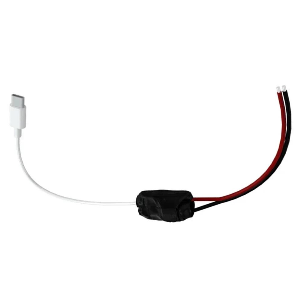 2A Stromwandler 220V auf 5V Adapter Energieeffizienz Überlastschutz Transformator für Elektronische Geräte