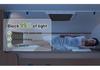 RV Skylight Heat Insulation and Sun Protection Pad for Camping Cars