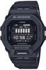 G-SHOCK G-Squad Серия GBD-200 Мировое время Кварцевые Мужские Часы GBD-200-1DR [Параллельный Импорт]