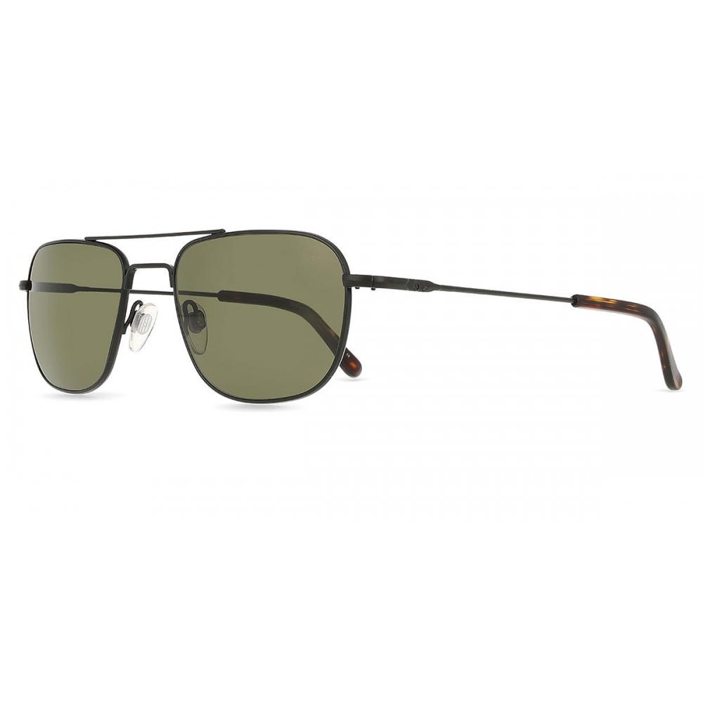 American Optical Men Sunglasses 2gnn