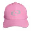 Unity Duty Destiny Baseball Cap Golf Hat Genuine Fishing Cap Hat Unisex Luxury Unisex Cap Womens Hats Unisexs