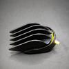 Adjustable Precison Comb Prewave Replacement For Philips BT5522 BT1208 BT1209 BT1210 BT1211 BT1212 BT1214 BT1217 BT1218 BT3201