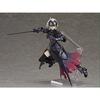 figma Fate/Grand Order Avenger/Jeanne d'Arc Alter Non-Scale ABS & PVC Painted Movable Figure