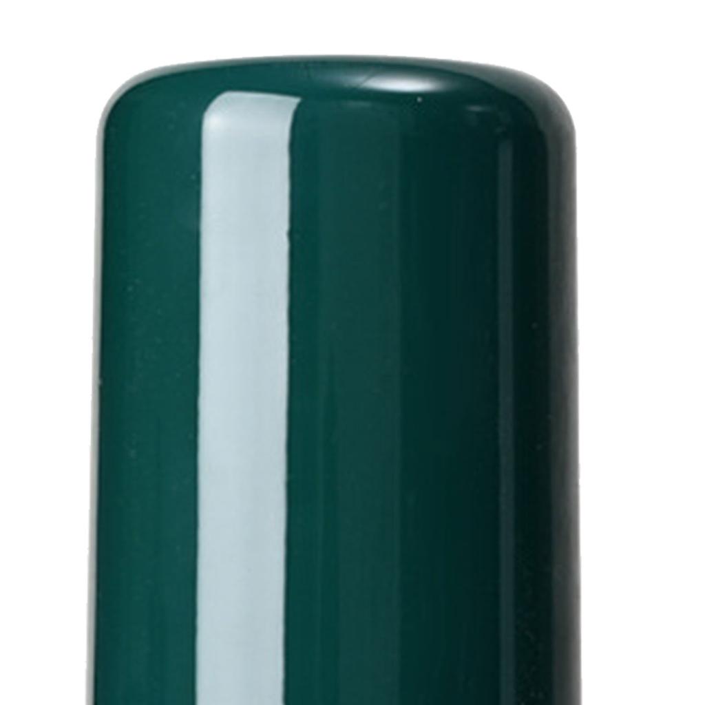 Toothbrush Cup Case Multipurpose Portable Stylish Dustproof Large Capacity Travel Toothbrush Holder for Home Travel Hotel