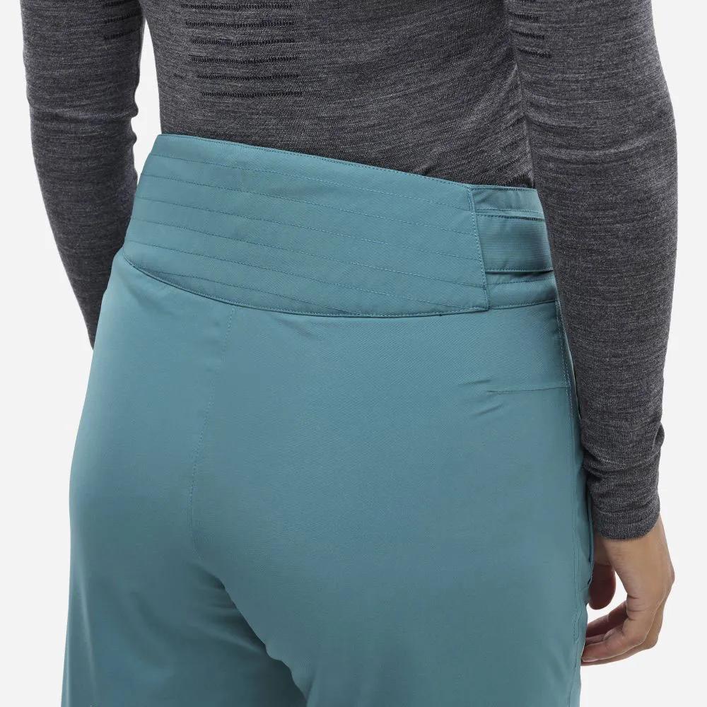 Millet Брюки Nallo II