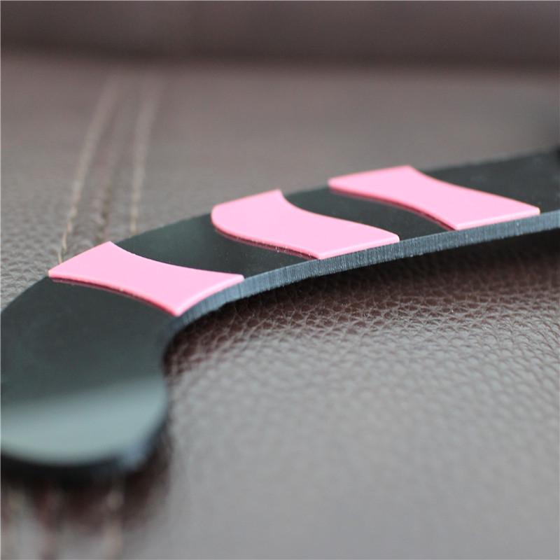 Cartoon Kitten Tail-Wagging Wall Clock for Children's Room and Living Room Decor