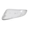 Right Side Mirror Cap Cover White 87915-0E060 For Lexus RX450hL NX200t NX300