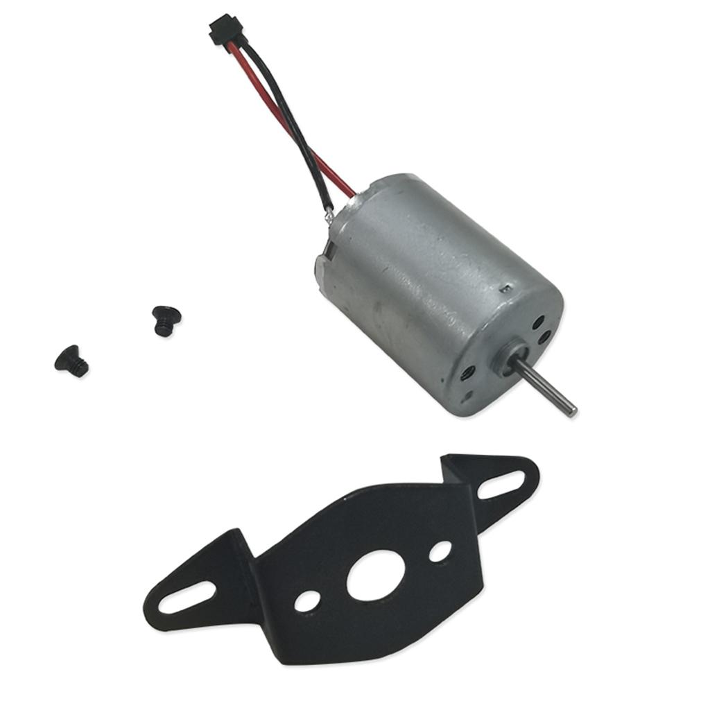 

41-45мм 42-43мм Аксессуары для вентилятора камина Электрический генератор энергии Мотор вентилятора камина для обогревателя печи Дом Мотор B