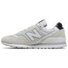 996 Series Beige 'Cream Y'