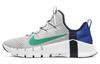 Free Metcon 3 Grey Fog CJ0861-043