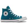 Ctas Hi Bright Fichte Türkisblau 170463C