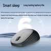 Lenovo Thinkplus M90S Bluetooth Silent Mouse