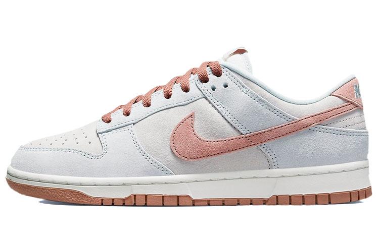 

Nike Dunk Low Premium Fossil Rose DH7577-001 42.5