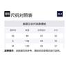 MLB Bluza Unisex New York Yankees Kremowa 3FMTV1244-50CRD
