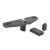 Flywheel Locking Timing Tool Set 303?3930102 Fit for Ford Diesel  Petrol Engines