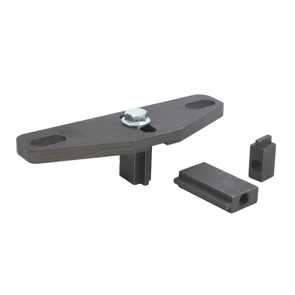Flywheel Locking Timing Tool Set 303?3930102 Fit for Ford Diesel  Petrol Engines