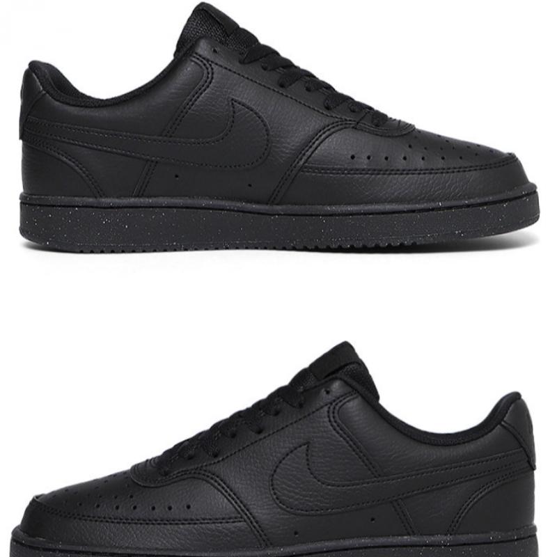 Nike Coat Vision Low Next Nature Dh2987 002