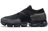 Nike Air VaporMax Moc Vícebarevné Dámské AA4155-003