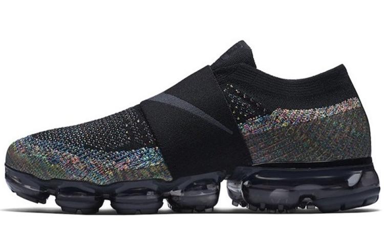 

Жіночі кросівки Nike Air VaporMax Moc Мультиколір AA4155-003 36