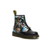 Dr. Martens Jean-Michel Basquiat X 1460 'Untitled' Men's 27187001