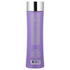 Alterna, Caviar Anti-Aging, Multiplying Volume Conditioner, for Fine Hair, 250ml (8.5 fl oz)