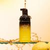Caffeine Shot Vita C Bubble Serum 110ml