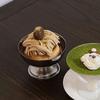 Industrial Style Ramen Bowl Stainless Steel Short Footed Fruit Bowl Yogurt Ice Cream Pudding Cup Home Dessert Cups Kitchenware