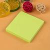 6/12 Volume 50 Colored Convenience Stickers Fluorescent Stickers Colored Stickers Student Stickers Office Supplies Stickers