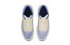 Nike Waffle One Natural Crimson GS DC0481-101