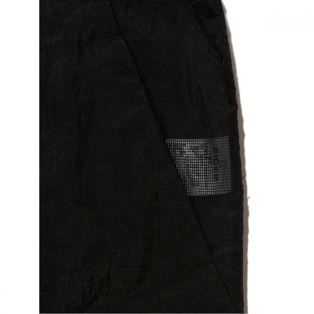 Eider Jachetă ușoară Airy Mono Mesh pentru bărbați, DMM24160