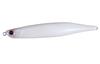 OSP Bent Minnow 86F Floating Minnow Lure P-83 (1494)