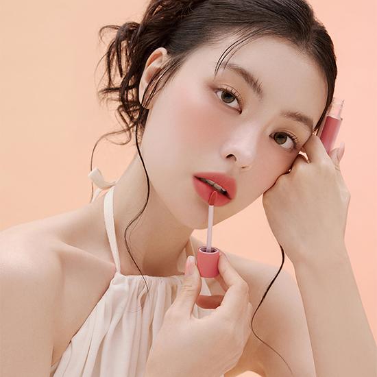 Espoir Couture Lip Tint Fitting Blur (10 Farben) 4g