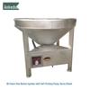 Aokedu Commercial Kitchen Equipment & Accessories