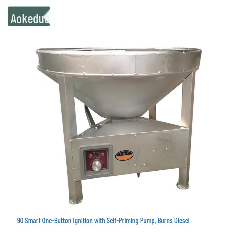Aokedu Commercial Kitchen Equipment & Accessories