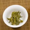 New Tea West Lake Dragon Well Green Tea Before Ming Qian Longjing Cha 250g
