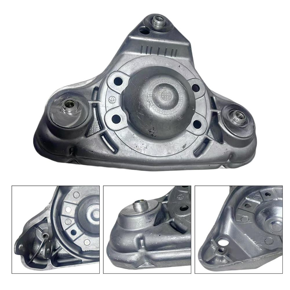 Replacement Bearing Strut Shock Absorber for For A4 and For Passat 1998 2005 OE Number 8D0412383E Easy Installation