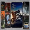 Capas para telemóveis – Para-choques para smartphones