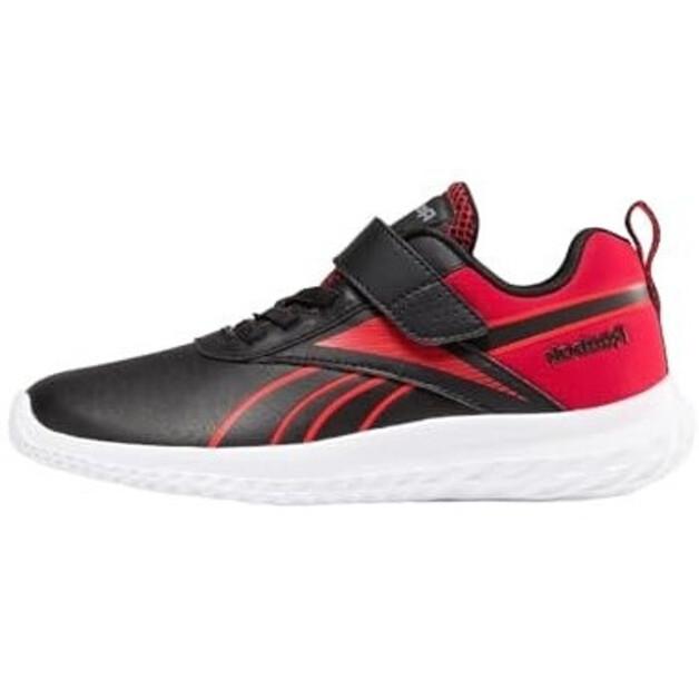 Кроссовки Reebok Court Advance EU 38