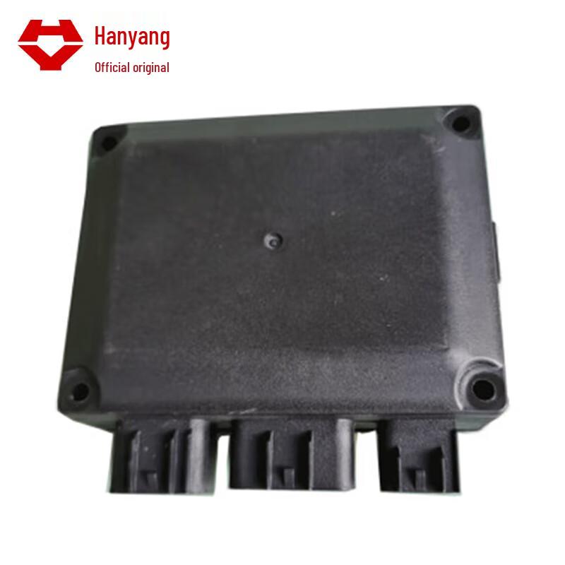 Hanyang HY5400 Warm Air Controller