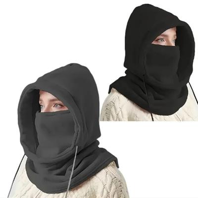 Bisiklet kıyafetleri – Bisiklet Kapakları