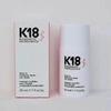 50/150 ml K-18 Leave-in Molekylär Reparerande Hårinpackning, reparerar skador, gör håret slätt och mjukt, ger djup näring. 50 ml