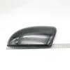 For Kia Sorento L 2015 2016 2017 2018 Car Exterior Door Side Rearview Mirror Housing Shell Cover Cap