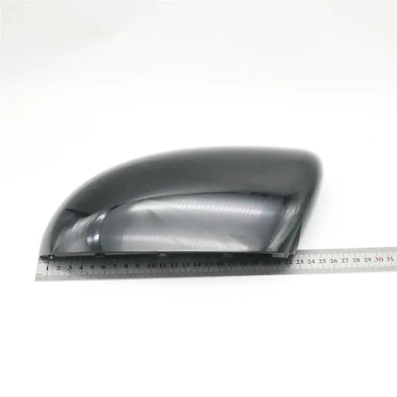 For Kia Sorento L 2015 2016 2017 2018 Car Exterior Door Side Rearview Mirror Housing Shell Cover Cap