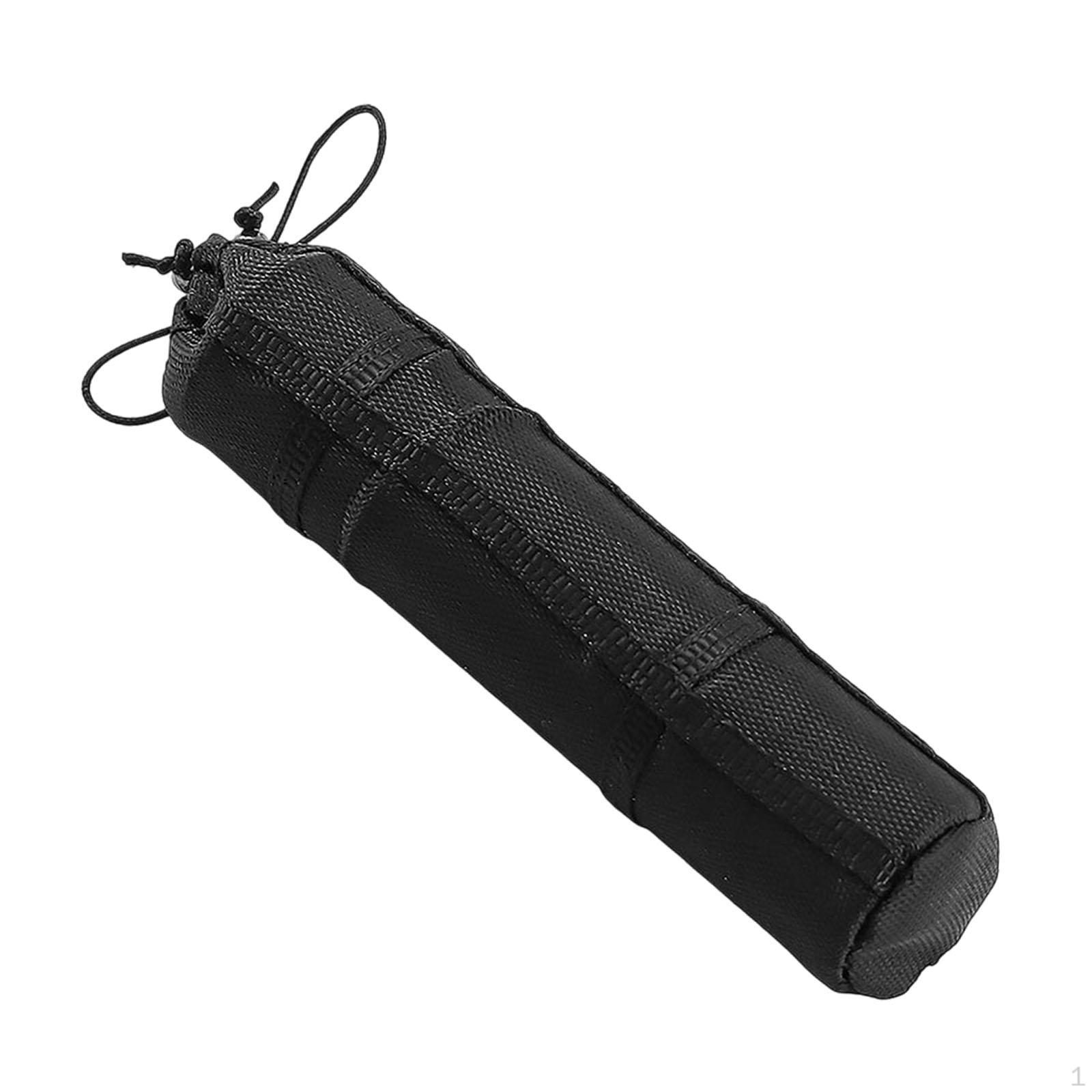 Sleeping Bag Authentic Collectible Classic Artwork Decorative Display Ornament Vehicles Toy arb 19.8x9.2x1cm