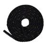 Xujian Battle Rope