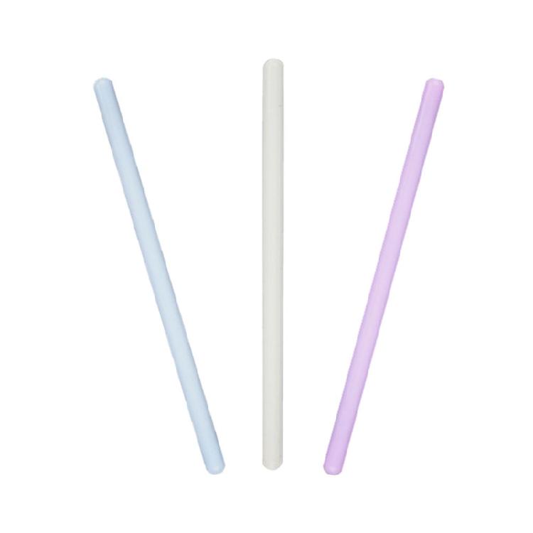 Crystal Epoxy Silicone Stirring Stick for Mixing Resin Epoxy Liquid Paint